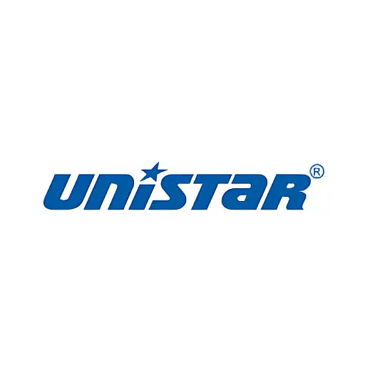 Universal Cables Ltd